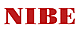 NIBE Energy Systems