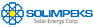 SOLIMPEKS Solar