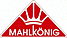 MAHLKOENIG GMBH &amp