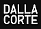 DALLA CORTE S.R.L.