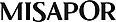MISAPOR
