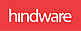 HSIL Limited (Hindware)