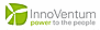 Innoventum