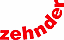Zehnder