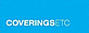 Coverings ETC