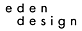 Eden Design B.V.B.A 