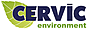 CERVIC ENVIRONMENT
