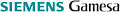 SIEMENS GAMESA