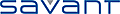 Savant Systems