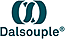 Dalsouple