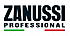 ZANUSSI PROFESSIONAL