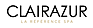 Clairazur
