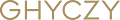 GHYCZY