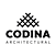 Codina Architectural