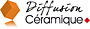 Diffusion Céramique