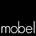 Mobel