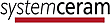 systemceram GmbH & Co. KG