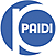 paidi