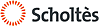 Scholtès