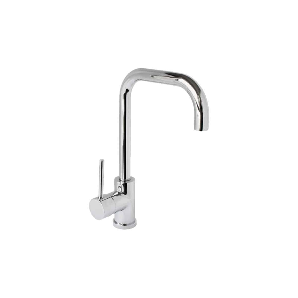 Misturador monocomando de bancada - LINE MN 820 - RODI HOME – kitchen ...