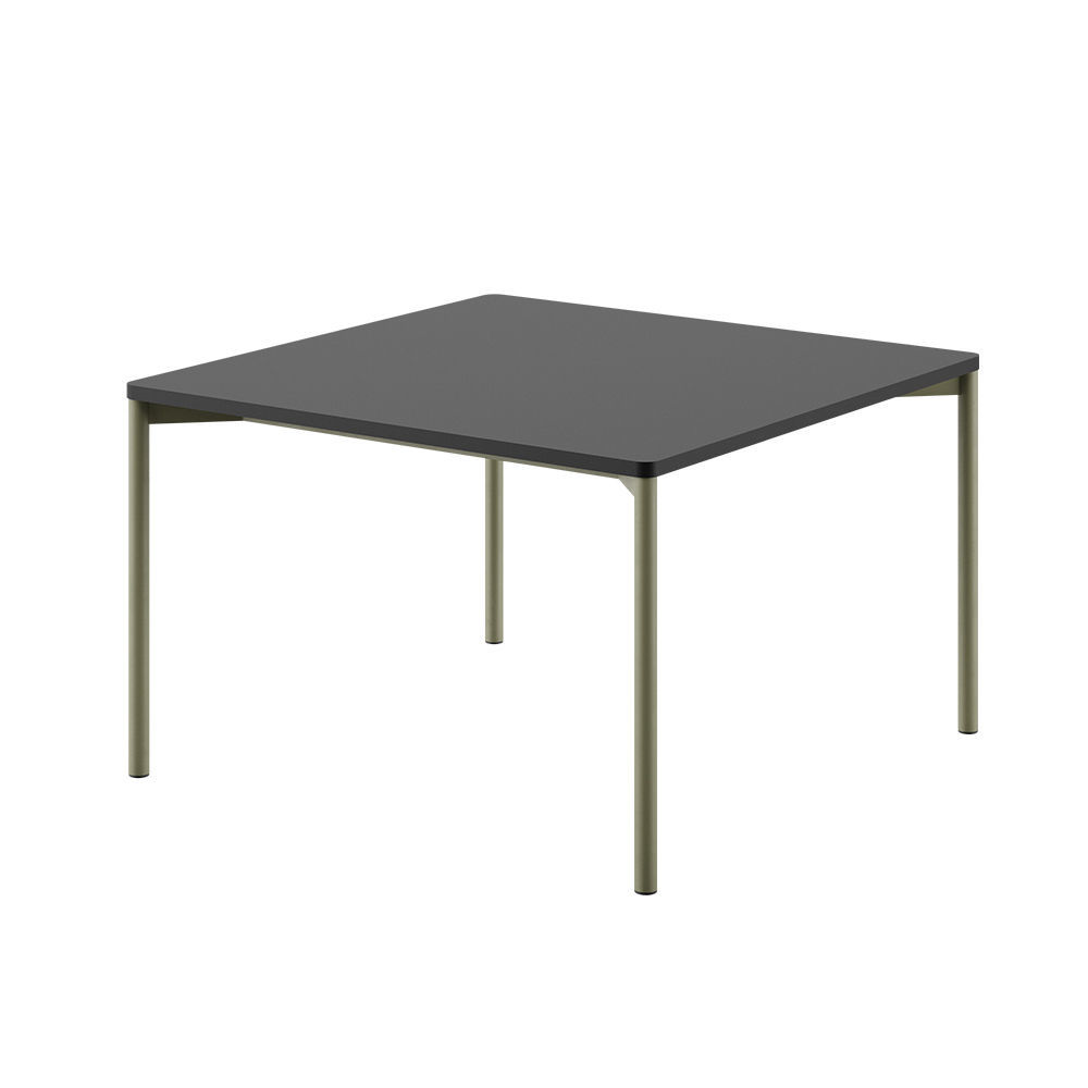 Mesa de reunião contemporânea - VERSABLE - Infiniti - em ABS / em ...