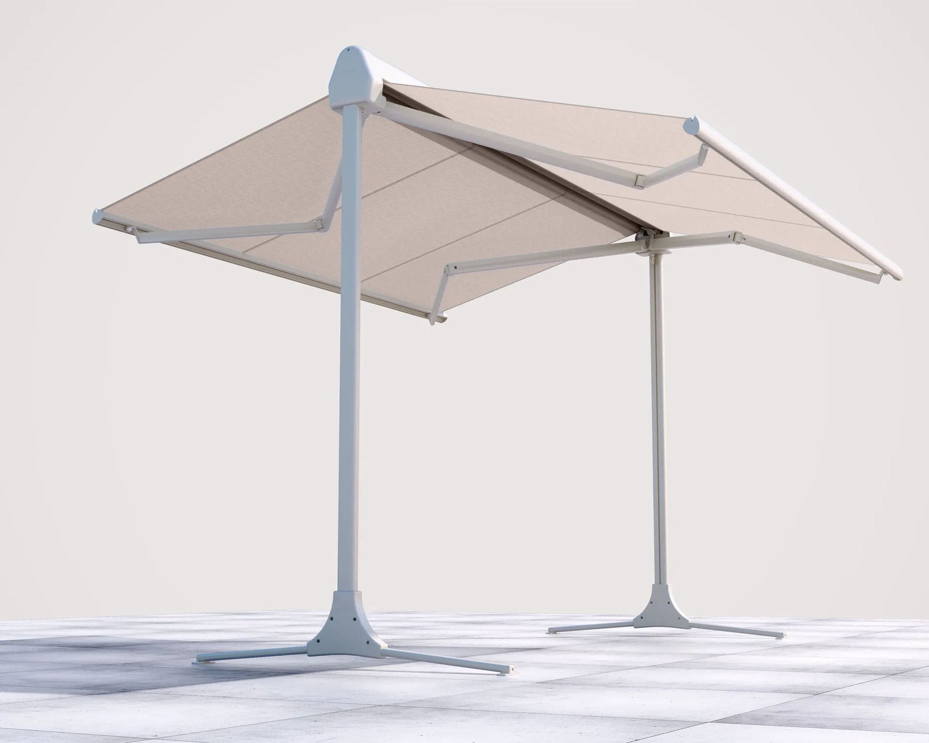 Toldo De Lona Para Carro 3D Warehouse, 42% OFF | tratenor.es