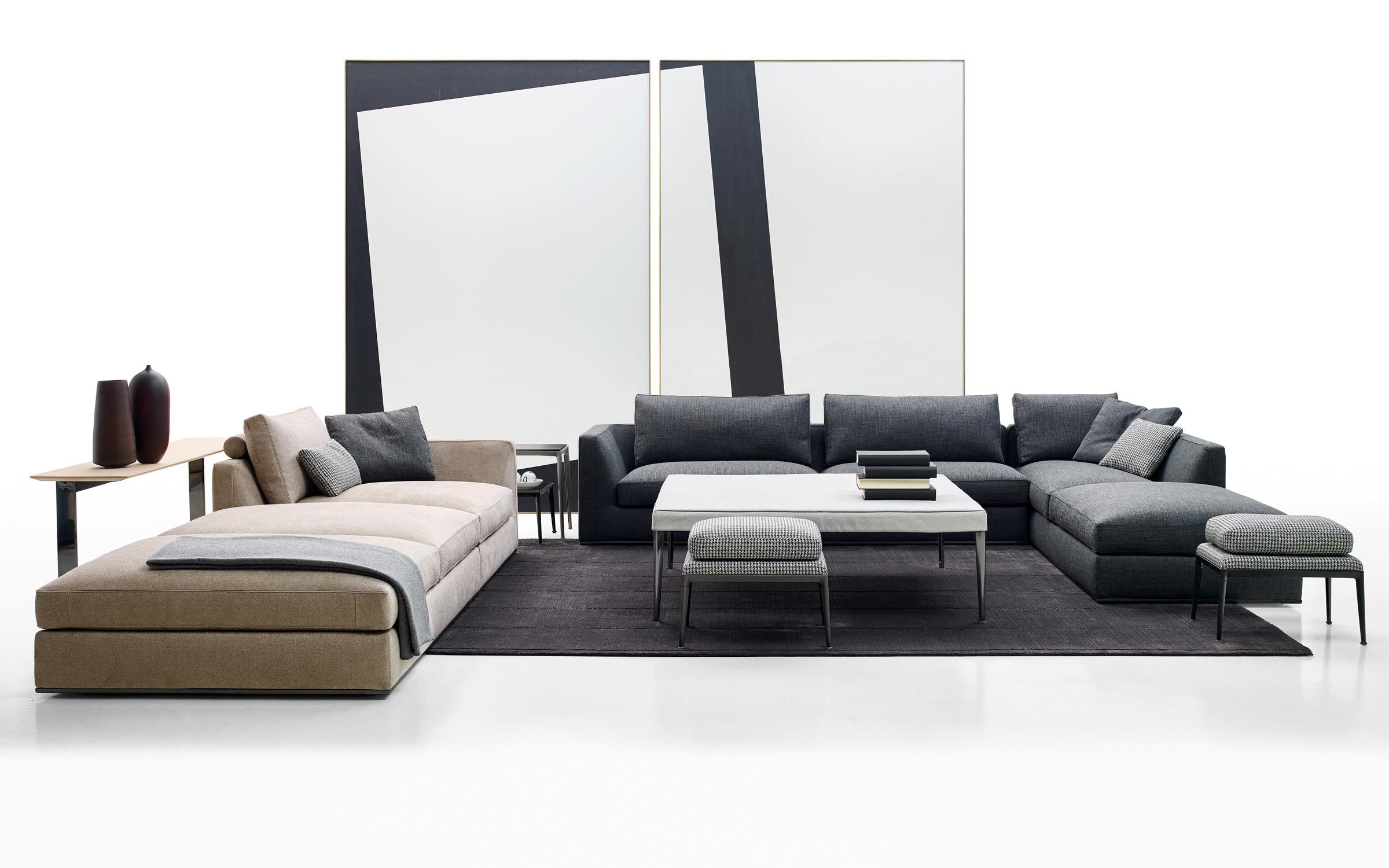 Coleção de móveis Oppolia - Designs requintados para sua casa, image size:2400x1500