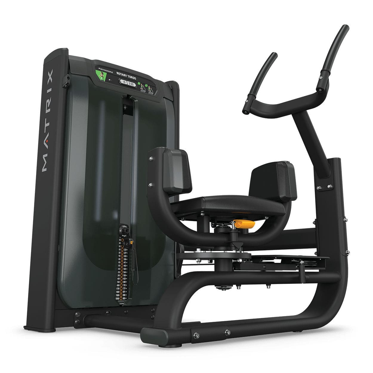 elétrica parafusadeira martelete Furadeira マッスルパワー　Ti10　３U　Ｇ５ de 570W 6555 Skil 10mm ラケット