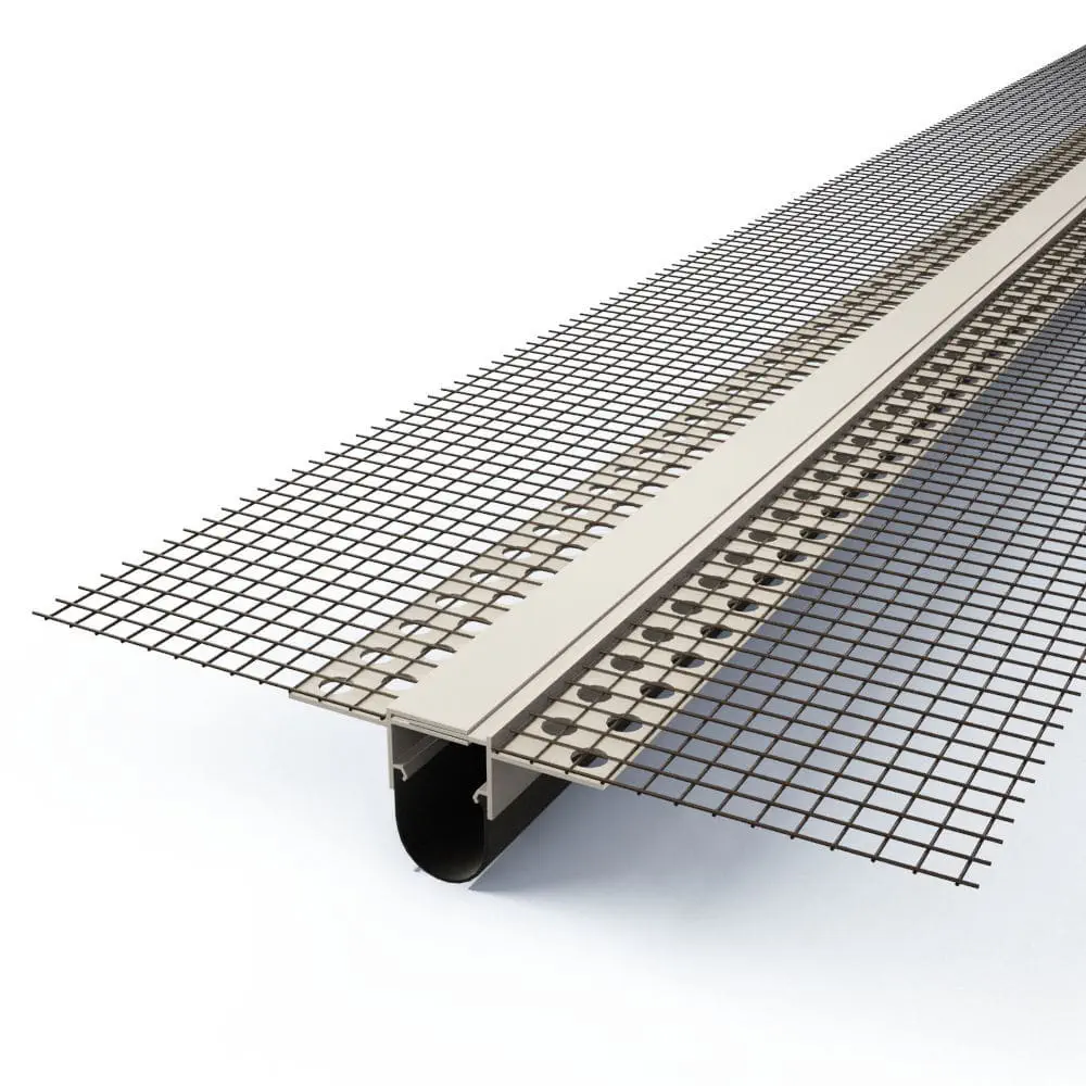 Junta de dilatação em nitrilo - JDV 4.08 - GV2 VEDA FRANCE - de