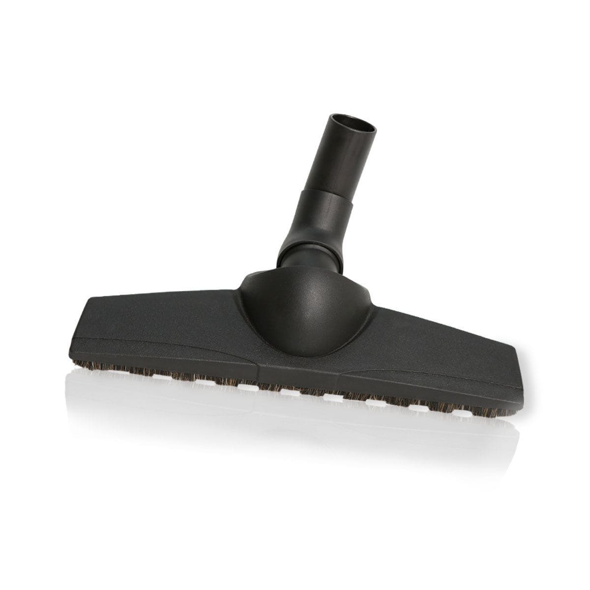 Turn Clean Bocal para aspirador para limpeza a seco - D 330