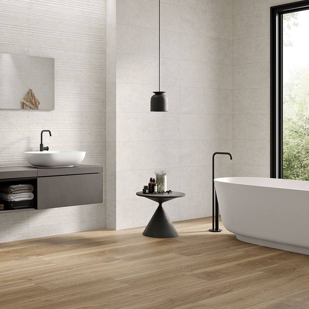 Placas de revestimento em grés porcelanato - VERONA - COLORKER GROUP ...
