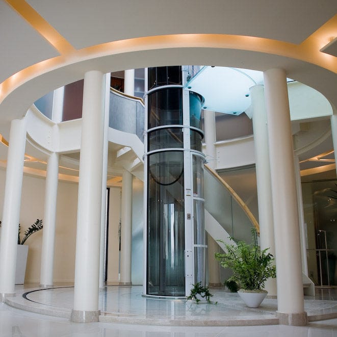 Elevador pneumático - PVE37 - PVE - PNEUMATIC VACUUM ELEVATORS AND ...