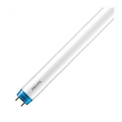 Lâmpada de LED - PHILIPS - DELILED – DELITECH - de lâmpadas ...