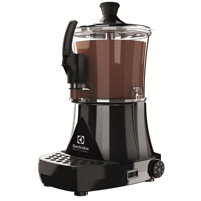 Chocolateira Hot Dispenser - 560018 (B) - Electrolux Professional