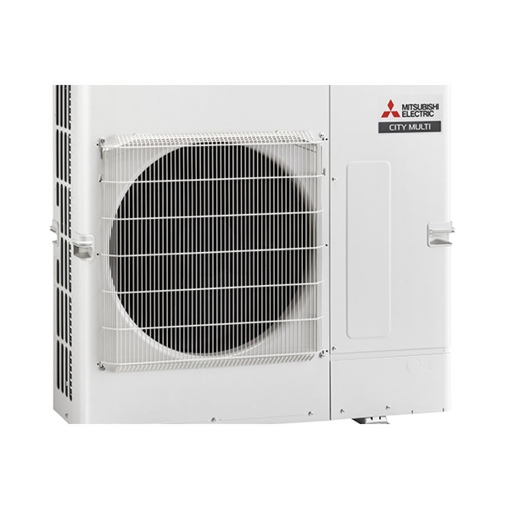 Bomba De Calor Aerot rmica PUMY SP MITSUBISHI ELECTRIC bomba-de-calor-aerot-rmica-pumy-sp-mitsubishi-electric
