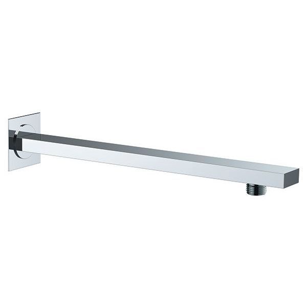 Braço para chuveiro de parede - 348Q SERIES - Remer Rubinetterie