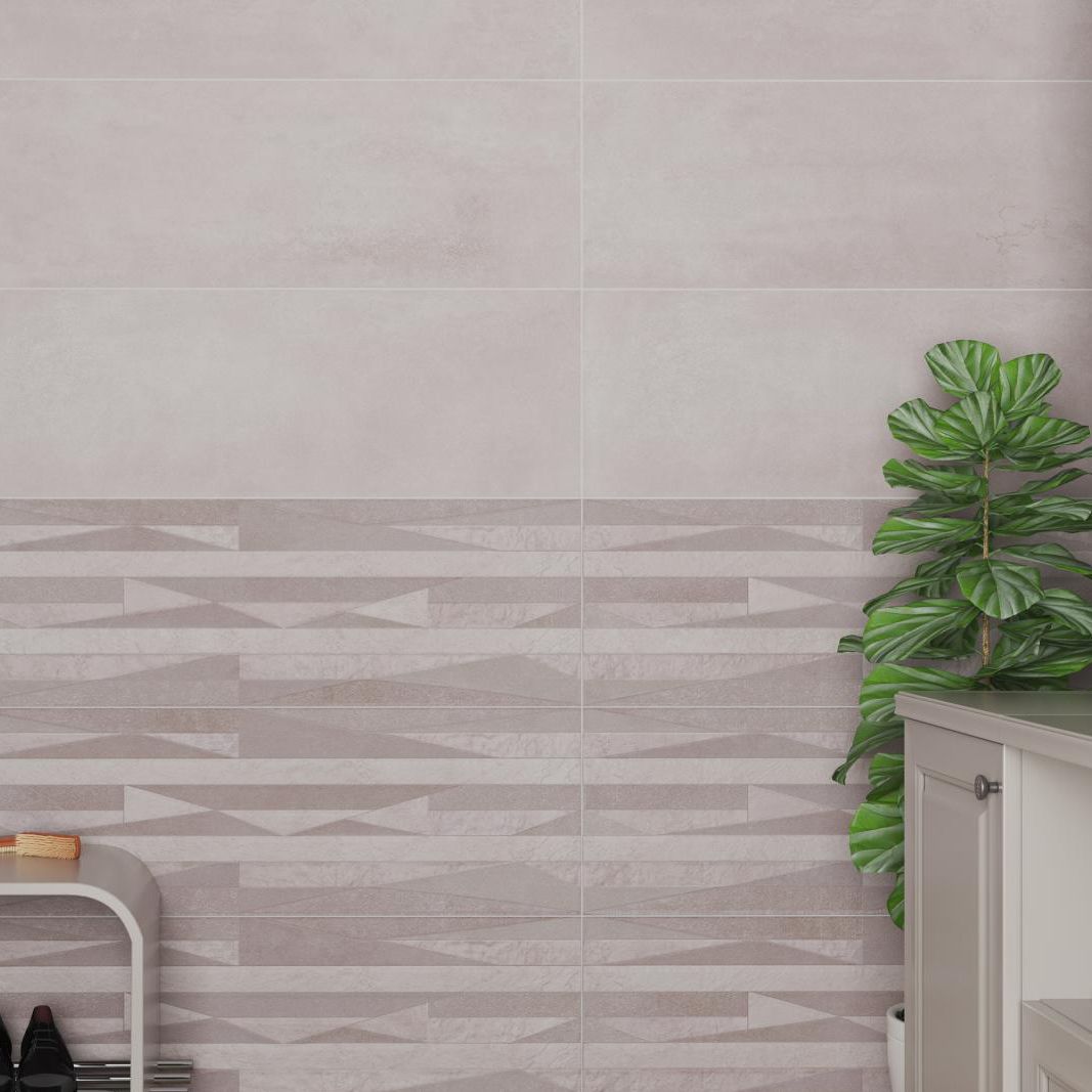Placas de revestimento em grés porcelanato - WALLEN - PAMESA CERAMICA ...