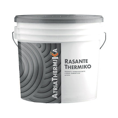 como raspar o isolamento de espuma