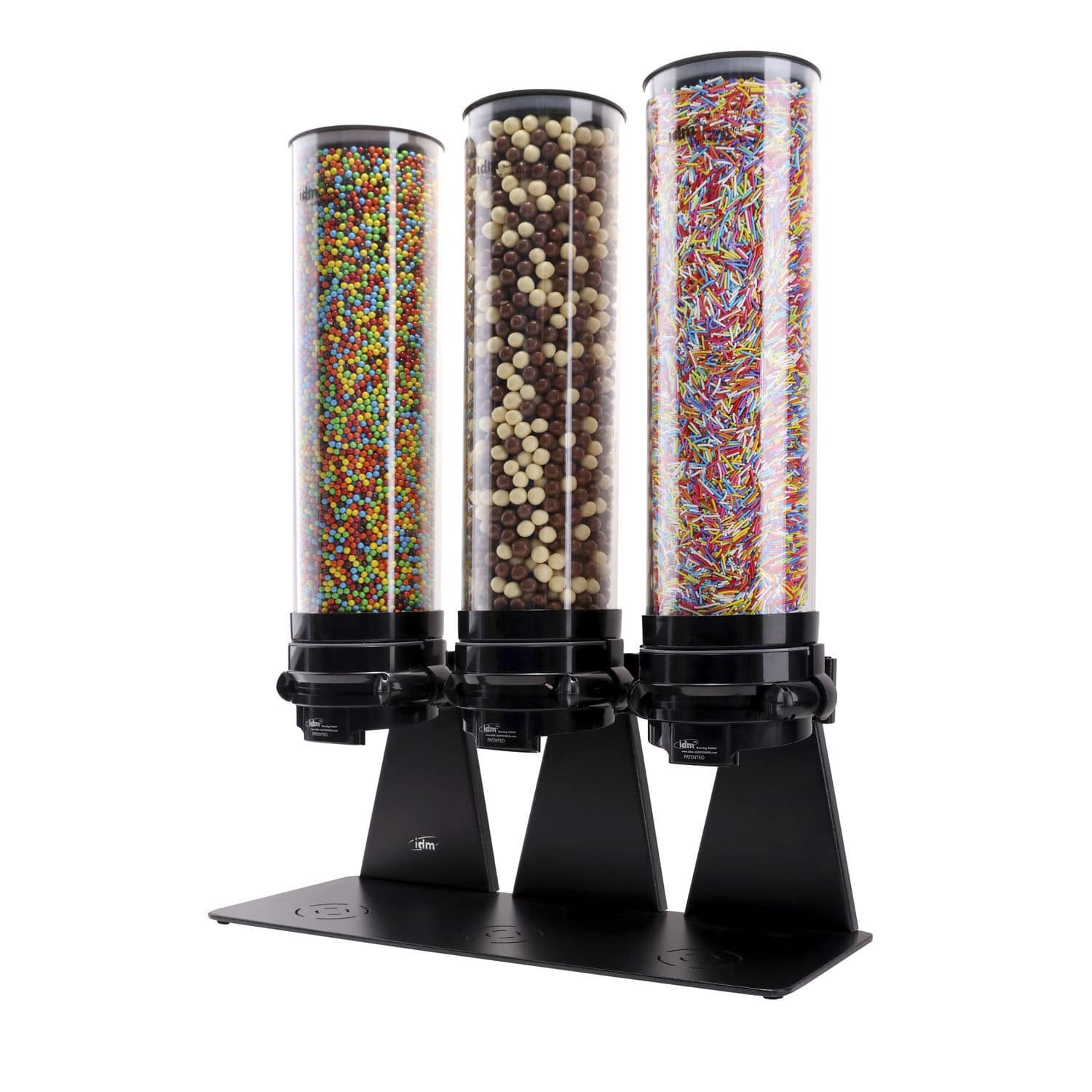 dispenser-de-doces-de-instala-o-livre-dmpc3-4-5l-idm-ltd-de