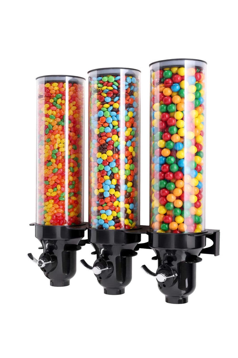 dispenser-de-doces-de-parede-h30-bl-ff-idm-ltd-para-supermercado