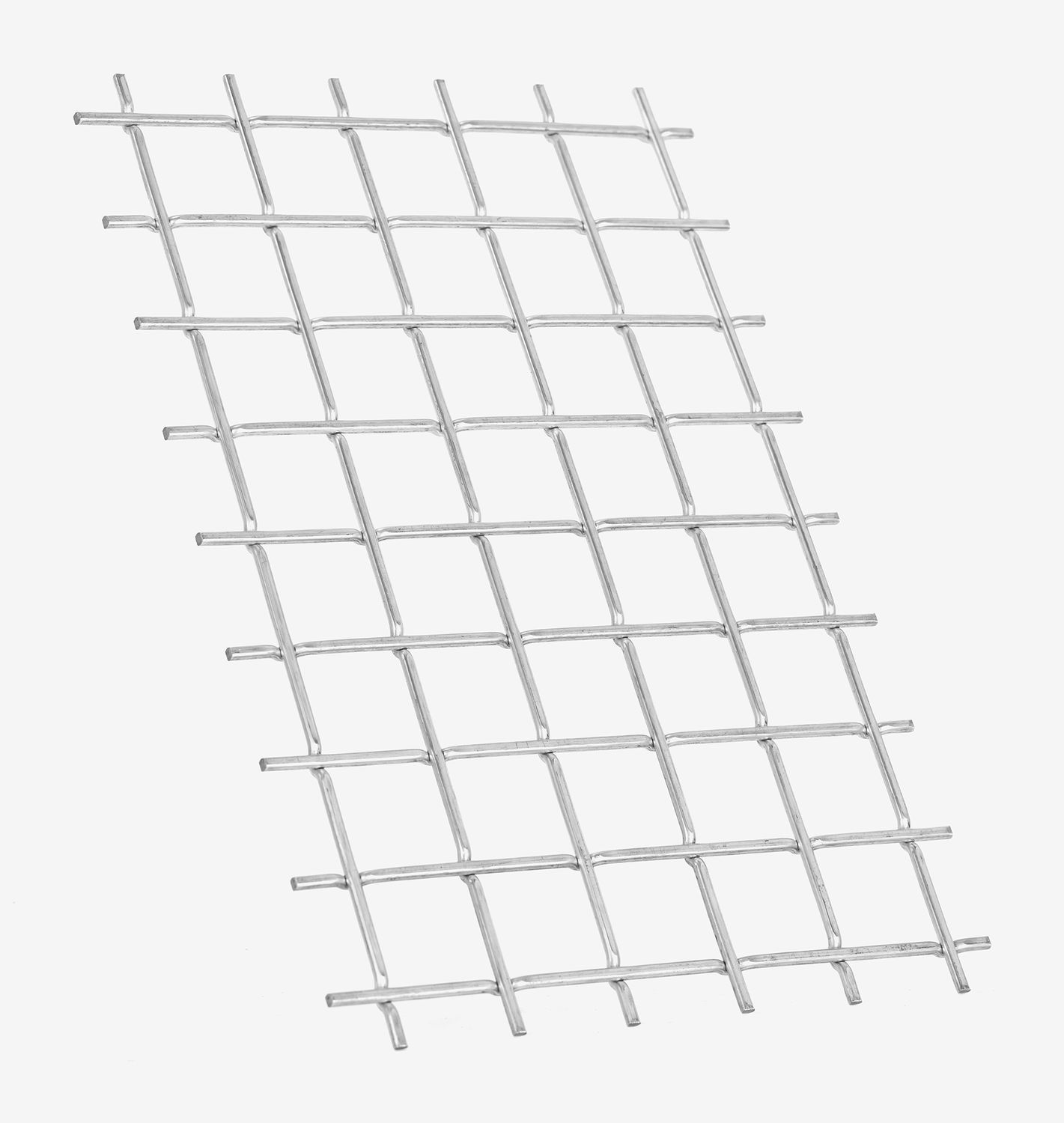 Tela metálica em aço inoxidável - ARIES TL P01047 - Progress ...