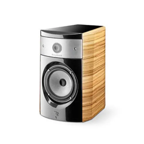 【セット：右のみ】FOCAL Electra 1007 Be Signature 67369-13868659.webp