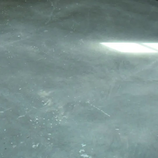 Betonilha de secagem rápida - RAPID SCREED - Aggregate Industries - de ...