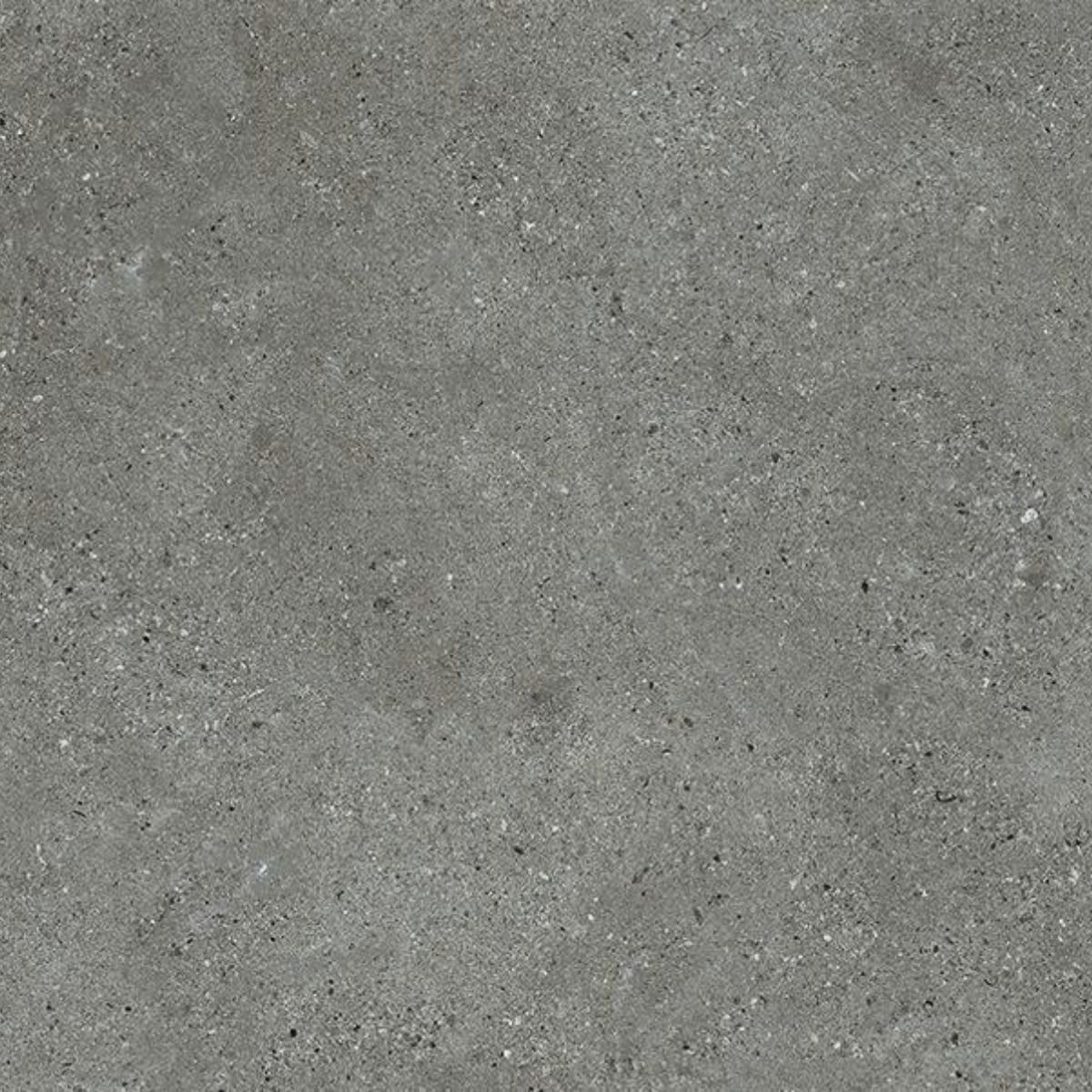 Lajota em pedra sinterizada - PIAZZA TORINO - GRANULATI ZANDOBBIO SPA ...