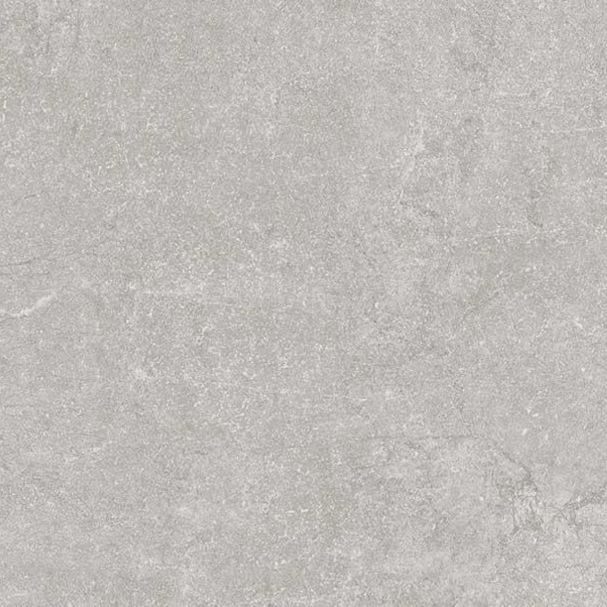 Lajota em pedra sinterizada - MODERN CONCRETE GREY - GRANULATI ...