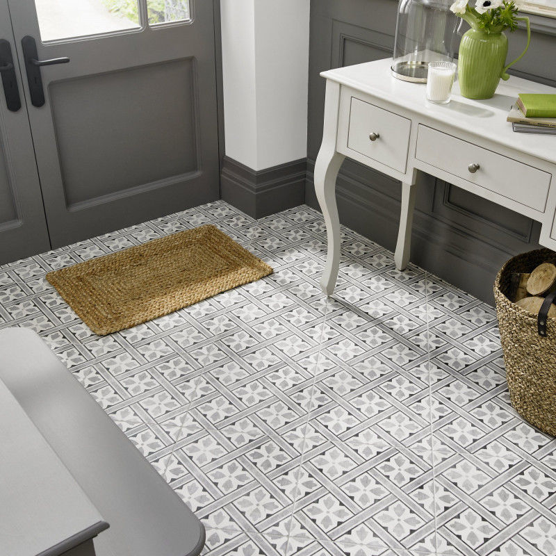 Placas de revestimento para ambiente interno THE HERITAGE COLLECTION