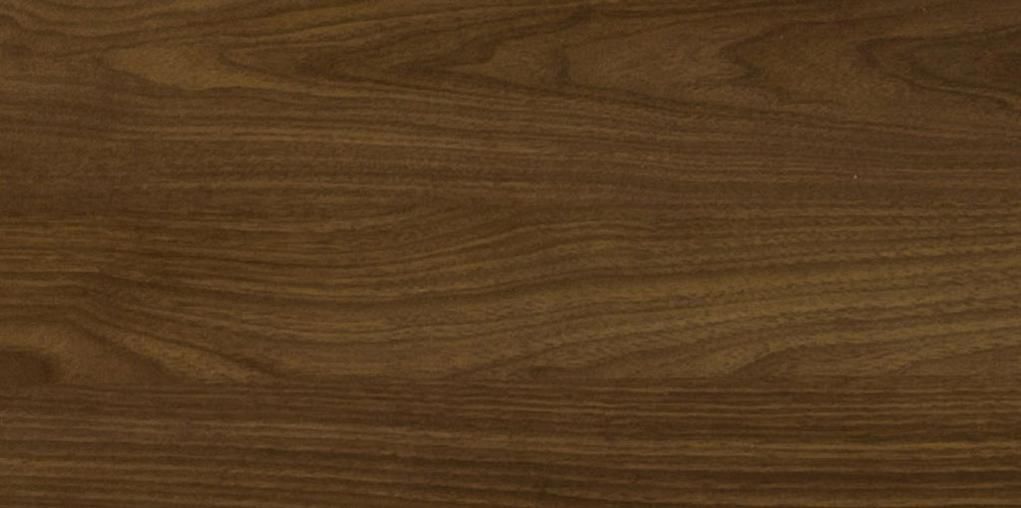 Painel Para Moveis Duramine American Black Walnut Roseburg Laminado Para Movel Liso