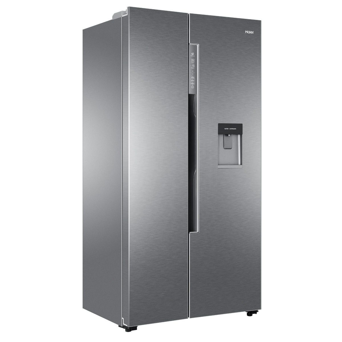Refrigerador combinado de 2 portas HRF522IG6 Haier da linha