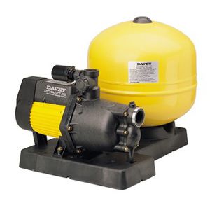 bomba