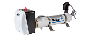 aquecedor de piscina elétrico 1